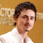 the-opera-and-ballet-community-did-not-take-well-timothee-chalamet’s-comments:-“we-must-try-to-elevate-these-art-forms.”