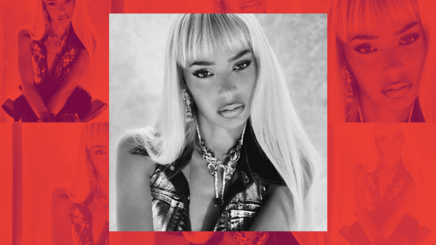 bad-gial-just-wants-you-to-enjoy-her-new-album-“mas-cara”