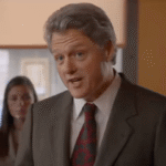 seth-macfarlane-used-artificial-intelligence-to-transform-himself-into-the-terrifyingly-real-life-bill-clinton