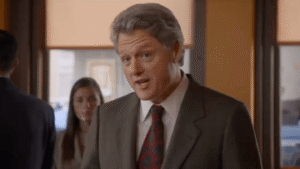seth-macfarlane-used-artificial-intelligence-to-transform-himself-into-the-terrifyingly-real-life-bill-clinton