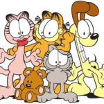 paramount+-greenlights-new-garfield-animated-series-featuring-lamorne-morris