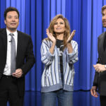 ryan-gosling-surprises-eva-mendes-with-a-birthday-song-on-the-tonight-show-with-jimmy-fallon