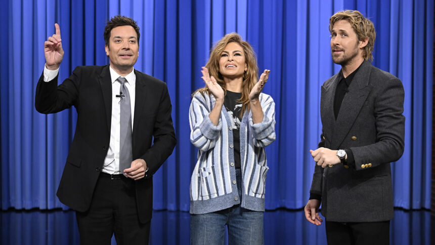 ryan-gosling-surprises-eva-mendes-with-a-birthday-song-on-the-tonight-show-with-jimmy-fallon