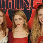 ‘stranger-things’-hairstylist-launches-new-hair-care-range