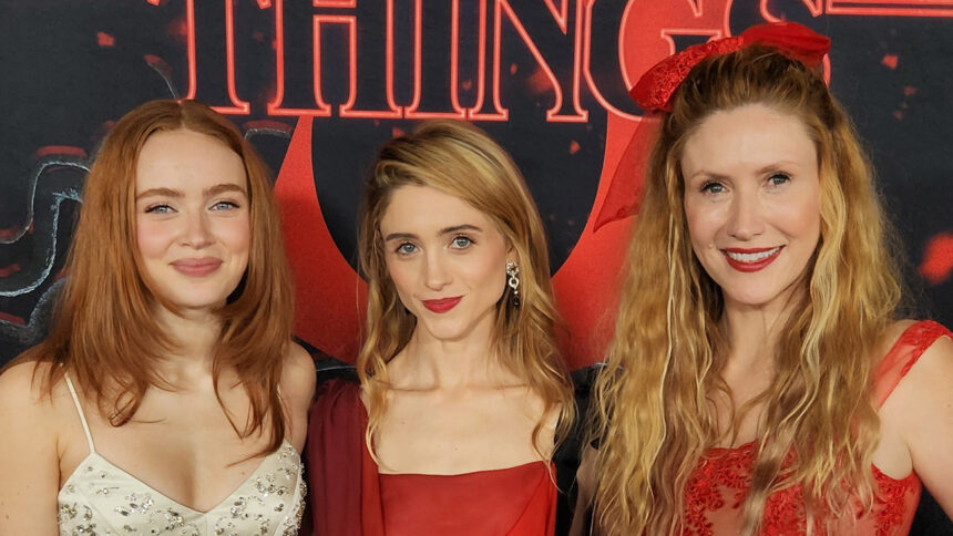 ‘stranger-things’-hairstylist-launches-new-hair-care-range