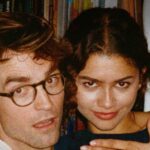 ‘the-drama’:-watch-the-trailer,-review-the-release-date-and-story-of-the-zendaya-&-robert-pattinson-movie