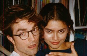 ‘the-drama’:-watch-the-trailer,-review-the-release-date-and-story-of-the-zendaya-&-robert-pattinson-movie