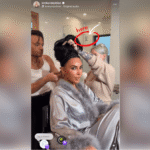 this-shower-filter-was-just-spotted-in-a-video-of-kim-k-talking-about-beauty-lovers