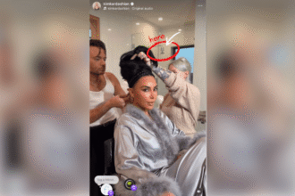 this-shower-filter-was-just-spotted-in-a-video-of-kim-k-talking-about-beauty-lovers
