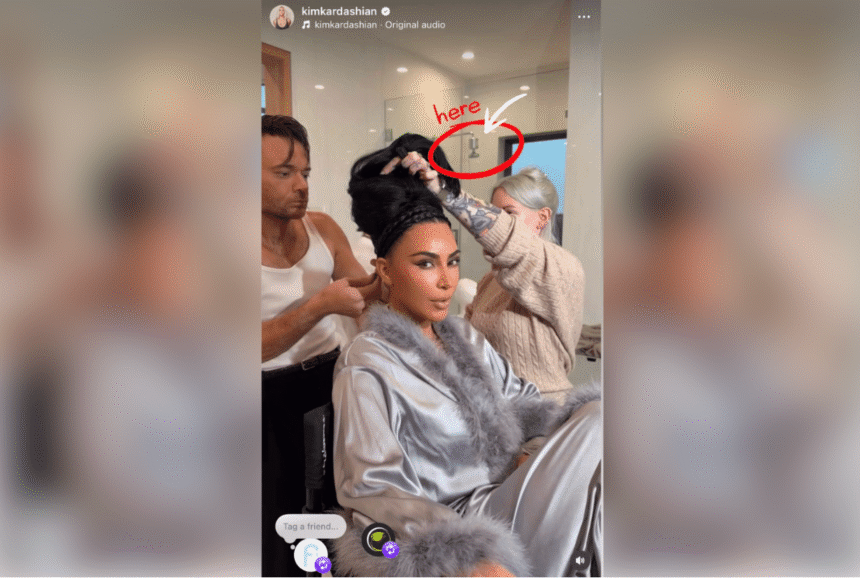 this-shower-filter-was-just-spotted-in-a-video-of-kim-k-talking-about-beauty-lovers