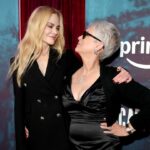 nicole-kidman-and-jamie-lee-curtis-make-their-scarpetta-and-the-bride-debut!-up-and-the-best-events-of-the-week