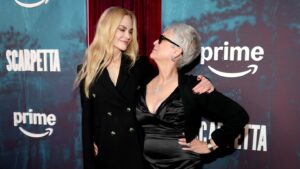 nicole-kidman-and-jamie-lee-curtis-make-their-scarpetta-and-the-bride-debut!-up-and-the-best-events-of-the-week