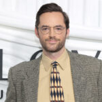 ‘love-story’-creator-connor-haynes-explains-his-kennedy-(and-you-and-me)-obsession.