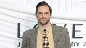 ‘love-story’-creator-connor-haynes-explains-his-kennedy-(and-you-and-me)-obsession.