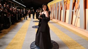 oscars-2026:-the-complete-guide-to-parties-and-events-(updated)
