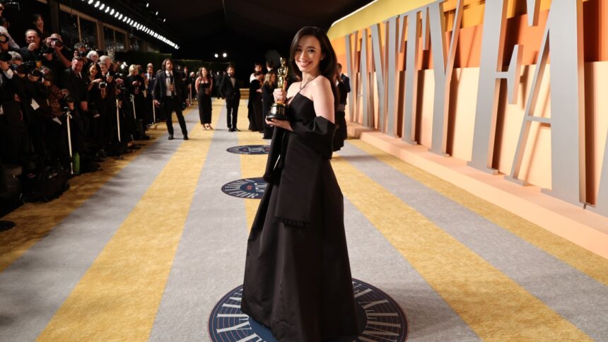 oscars-2026:-the-complete-guide-to-parties-and-events-(updated)