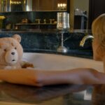 seth-macfarlane-in-the-ted-season-2-abortion-episode,-using-artificial-intelligence-to-play-bill-clinton-and-this-final-scene