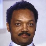 jesse-jackson’s-cause-of-death-updates:-how-did-the-civil-rights-activist-die?