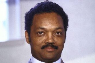 jesse-jackson’s-cause-of-death-updates:-how-did-the-civil-rights-activist-die?
