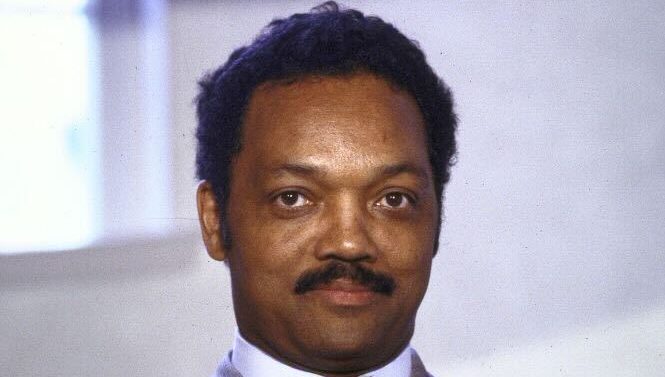 jesse-jackson’s-cause-of-death-updates:-how-did-the-civil-rights-activist-die?