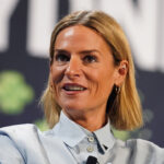 wme-head-of-contemporary-music-lucy-dickens-is-leaving-the-agency