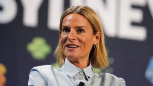 wme-head-of-contemporary-music-lucy-dickens-is-leaving-the-agency