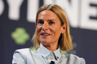 wme-head-of-contemporary-music-lucy-dickens-is-leaving-the-agency