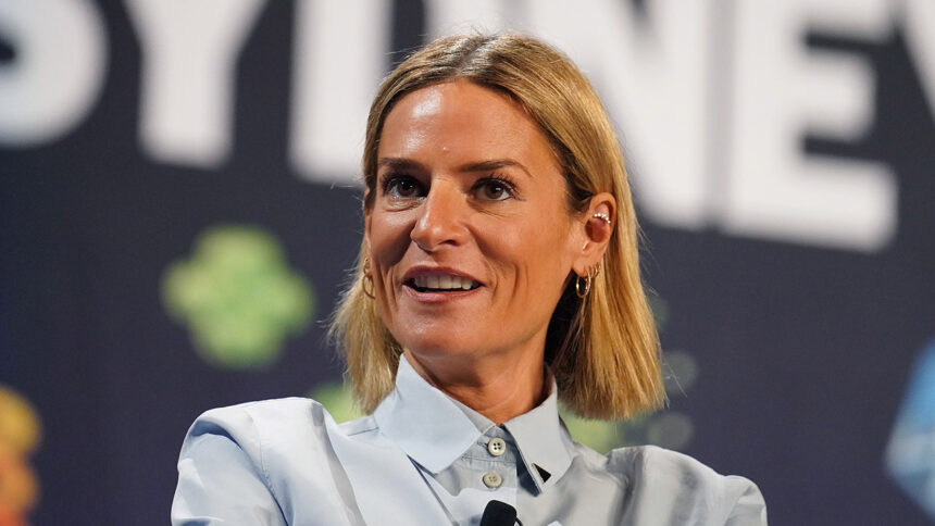 wme-head-of-contemporary-music-lucy-dickens-is-leaving-the-agency