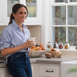 netflix-is-​​exiting-the-business-of-meghan-markle’s-$64-scented-candles