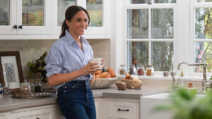 netflix-is-​​exiting-the-business-of-meghan-markle’s-$64-scented-candles