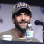 ambie’s-award-winning-podcast-‘wisecrack’-gets-a-tv-adaptation-at-ucp