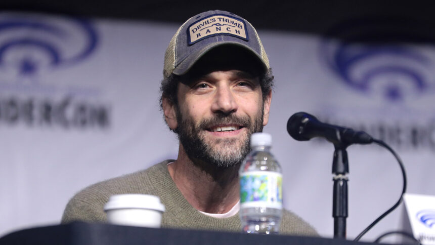 ambie’s-award-winning-podcast-‘wisecrack’-gets-a-tv-adaptation-at-ucp