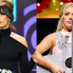 behind-the-columbia-records-hot-streak?-embrace-nashville