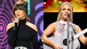 behind-the-columbia-records-hot-streak?-embrace-nashville