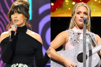 behind-the-columbia-records-hot-streak?-embrace-nashville