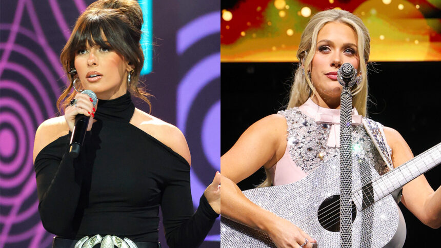 behind-the-columbia-records-hot-streak?-embrace-nashville