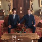 ‘red,-white-&-royal-wedding’:-‘rwrb-part-2’-filming-updates,-expected-release-date-and-more