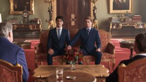 ‘red,-white-&-royal-wedding’:-‘rwrb-part-2’-filming-updates,-expected-release-date-and-more