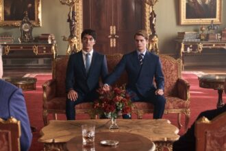 ‘red,-white-&-royal-wedding’:-‘rwrb-part-2’-filming-updates,-expected-release-date-and-more