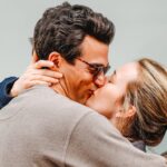 love-story:-jfk-jr.-and-carolyn-bissette-cast:-meet-the-cast