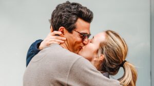 love-story:-jfk-jr.-and-carolyn-bissette-cast:-meet-the-cast