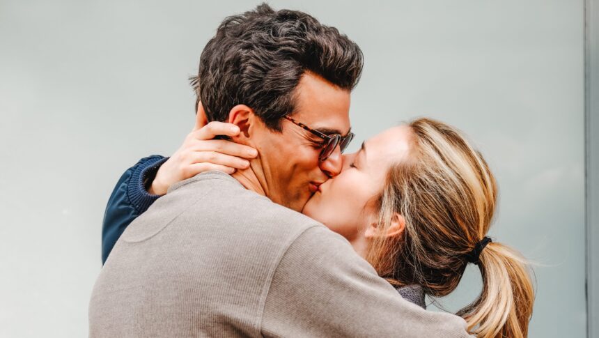 love-story:-jfk-jr.-and-carolyn-bissette-cast:-meet-the-cast