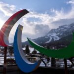 2026-winter-paralympic-results:-updates-on-wheelchair-curling-and-more-events
