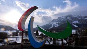 2026-winter-paralympic-results:-updates-on-wheelchair-curling-and-more-events