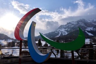 2026-winter-paralympic-results:-updates-on-wheelchair-curling-and-more-events