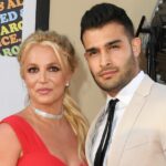 why-did-britney-spears-and-sam-asghari-break-up?-everything-we-know-about-their-divorce