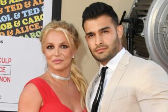 why-did-britney-spears-and-sam-asghari-break-up?-everything-we-know-about-their-divorce