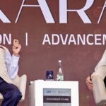 the-era-of-the-few-powers-shaping-the-world-is-over,-and-multipolarity-is-here:-jaishankar-in-the-raisina-dialogue