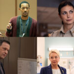 broadcast-tv-scorecard-2026:-what’s-been-renewed,-canceled-and-still-in-limbo