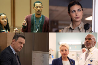 broadcast-tv-scorecard-2026:-what’s-been-renewed,-canceled-and-still-in-limbo